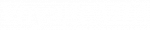 voyagemia-logo